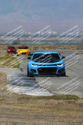 media/Apr-28-2024-Speed SF (Sun) [[c704f5d5b5]]/Speed SF Challenge/Sunrise/